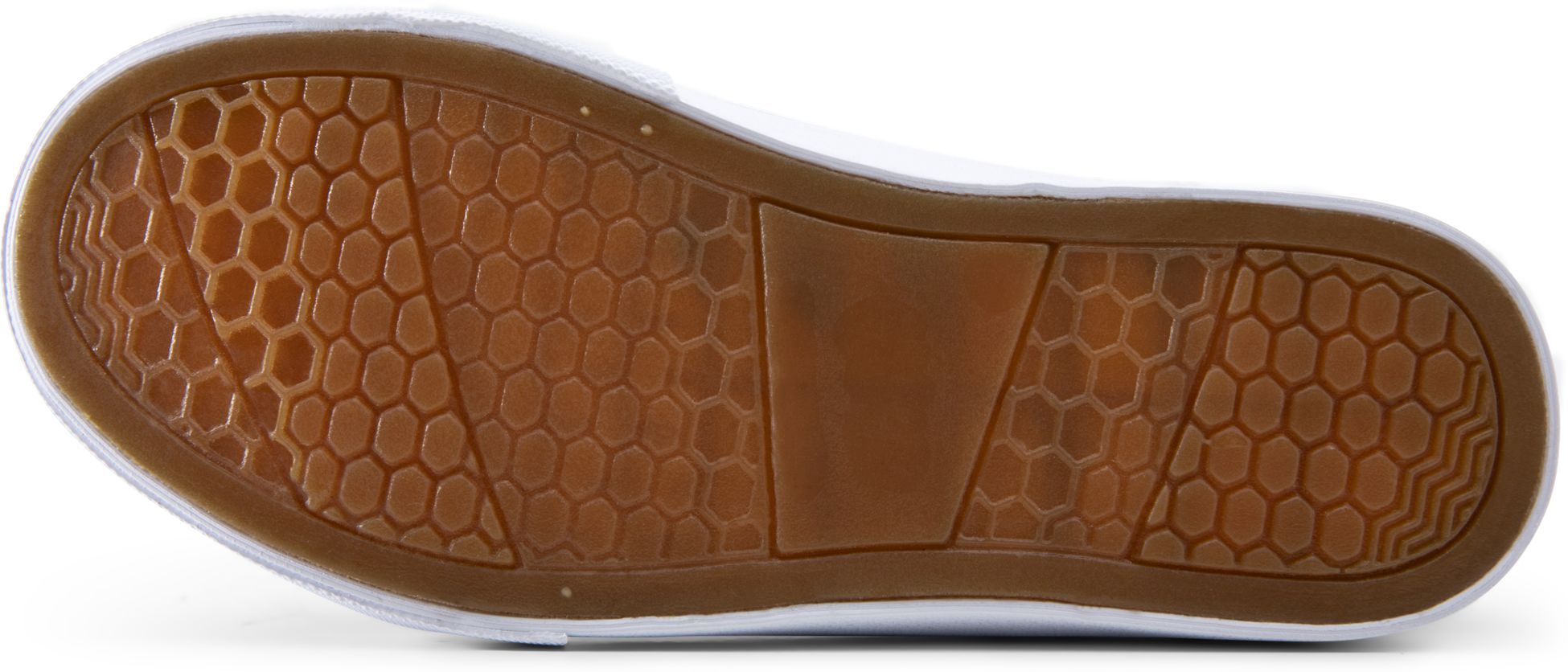 WARP J SKATE SHOE LACES på stadium.se